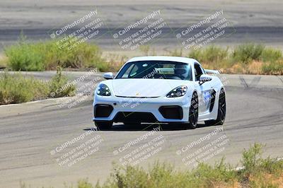 media/Sep-28-2024-Turn8 Trackdays (Sat) [[81b87d0494]]/Intermediate 3/Session 3 (Turn 1 and 2)/